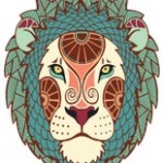 факти про Левів