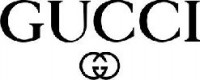 Gucci - логотип